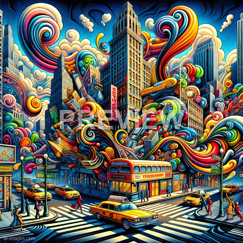 1032 - in-this16k-pop-art-vibrant-dynamic-and-eye-catching-c_250419040449_Filename Text 2_01185_Filename Text 3